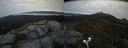 ./images/calvert/buxton2/20200527/buxton220200527_155502M.jpg