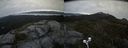 ./images/calvert/buxton2/20200527/buxton220200527_161502M.jpg