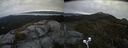 ./images/calvert/buxton2/20200527/buxton220200527_162502M.jpg