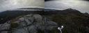 ./images/calvert/buxton2/20200527/buxton220200527_163502M.jpg