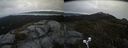 ./images/calvert/buxton2/20200527/buxton220200527_164002M.jpg