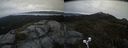 ./images/calvert/buxton2/20200527/buxton220200527_164502M.jpg