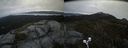 ./images/calvert/buxton2/20200527/buxton220200527_165002M.jpg