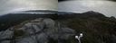 ./images/calvert/buxton2/20200527/buxton220200527_165502M.jpg