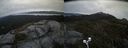 ./images/calvert/buxton2/20200527/buxton220200527_170502M.jpg