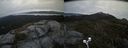 ./images/calvert/buxton2/20200527/buxton220200527_171003M.jpg