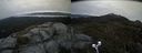 ./images/calvert/buxton2/20200527/buxton220200527_171503M.jpg