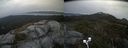 ./images/calvert/buxton2/20200527/buxton220200527_173503M.jpg