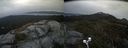 ./images/calvert/buxton2/20200527/buxton220200527_174003M.jpg