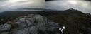 ./images/calvert/buxton2/20200527/buxton220200527_174503M.jpg