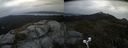 ./images/calvert/buxton2/20200527/buxton220200527_175003M.jpg