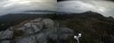 ./images/calvert/buxton2/20200527/buxton220200527_175503M.jpg