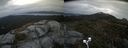 ./images/calvert/buxton2/20200527/buxton220200527_180003M.jpg