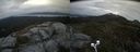 ./images/calvert/buxton2/20200527/buxton220200527_180503M.jpg