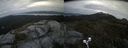 ./images/calvert/buxton2/20200527/buxton220200527_181003M.jpg