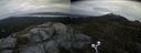 ./images/calvert/buxton2/20200527/buxton220200527_181503M.jpg