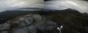 ./images/calvert/buxton2/20200527/buxton220200527_182002M.jpg