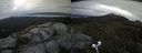 ./images/calvert/buxton2/20200527/buxton220200527_182502M.jpg