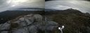 ./images/calvert/buxton2/20200527/buxton220200527_183502M.jpg