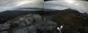 ./images/calvert/buxton2/20200527/buxton220200527_184002M.jpg