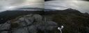 ./images/calvert/buxton2/20200527/buxton220200527_184502M.jpg