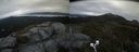 ./images/calvert/buxton2/20200527/buxton220200527_185002M.jpg