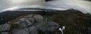 ./images/calvert/buxton2/20200527/buxton220200527_185502M.jpg