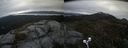 ./images/calvert/buxton2/20200527/buxton220200527_190502M.jpg