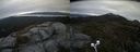 ./images/calvert/buxton2/20200527/buxton220200527_191002M.jpg