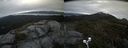 ./images/calvert/buxton2/20200527/buxton220200527_191502M.jpg