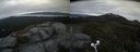 ./images/calvert/buxton2/20200527/buxton220200527_192002M.jpg