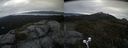 ./images/calvert/buxton2/20200527/buxton220200527_192502M.jpg