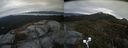 ./images/calvert/buxton2/20200527/buxton220200527_193502M.jpg
