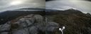 ./images/calvert/buxton2/20200527/buxton220200527_194002M.jpg