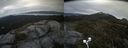 ./images/calvert/buxton2/20200527/buxton220200527_194502M.jpg