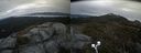 ./images/calvert/buxton2/20200527/buxton220200527_195003M.jpg