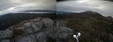 ./images/calvert/buxton2/20200527/buxton220200527_195503M.jpg