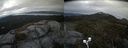./images/calvert/buxton2/20200527/buxton220200527_200503M.jpg