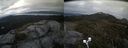 ./images/calvert/buxton2/20200527/buxton220200527_201003M.jpg