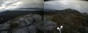 ./images/calvert/buxton2/20200527/buxton220200527_201503M.jpg