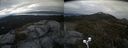 ./images/calvert/buxton2/20200527/buxton220200527_202003M.jpg