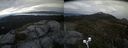 ./images/calvert/buxton2/20200527/buxton220200527_202503M.jpg