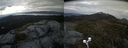 ./images/calvert/buxton2/20200527/buxton220200527_203503M.jpg
