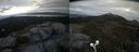 ./images/calvert/buxton2/20200527/buxton220200527_204003M.jpg