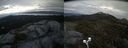 ./images/calvert/buxton2/20200527/buxton220200527_204503M.jpg