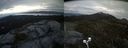./images/calvert/buxton2/20200527/buxton220200527_205003M.jpg
