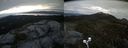 ./images/calvert/buxton2/20200527/buxton220200527_205503M.jpg