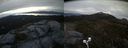 ./images/calvert/buxton2/20200527/buxton220200527_210502M.jpg