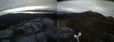 ./images/calvert/buxton2/20200527/buxton220200527_211002M.jpg
