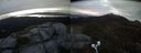 ./images/calvert/buxton2/20200527/buxton220200527_211502M.jpg